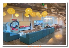 �������Ӣ����ѵ