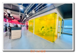 ��̨����Ӣ�︨����