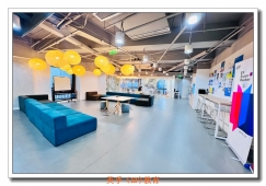 ƽ������Ӣ����ѵ����