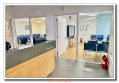 ������ҵӢ��һ��һ