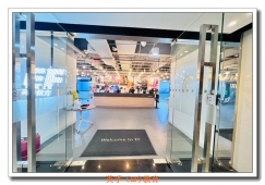 ����ʵ��Ӣ����ѵ��Ӣ��EF��