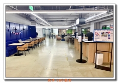 ����ְ��Ӣ����ѵ��