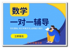 ���Ǹ�һ������ѵӪ.